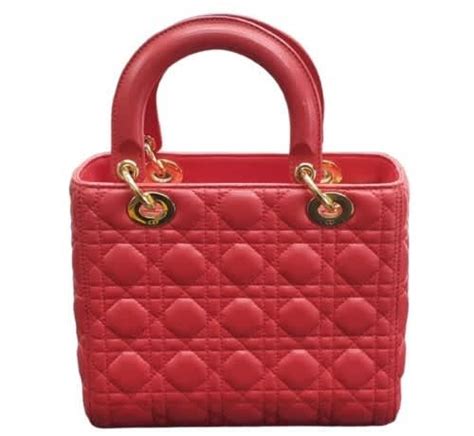 lady dior bag for sale gumtree|Lady Dior Bag second hand.